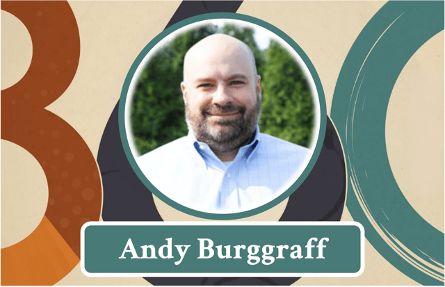 burggraff-a