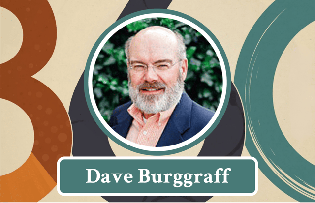 burggraff
