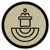 chapel-icon