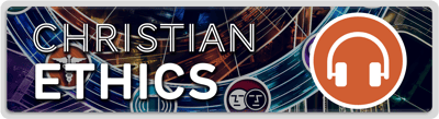 christian-ethics-2022