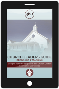 church-leaders-guide-2