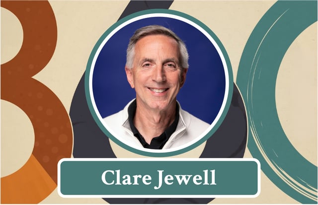 cj