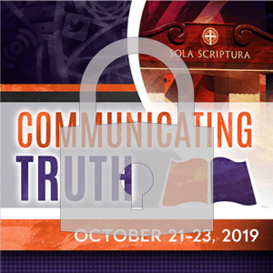 communicating-truth-lock
