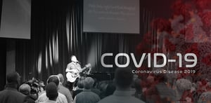 coronavirus-shepherds-360-session