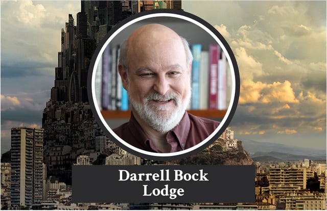 d-bock-1