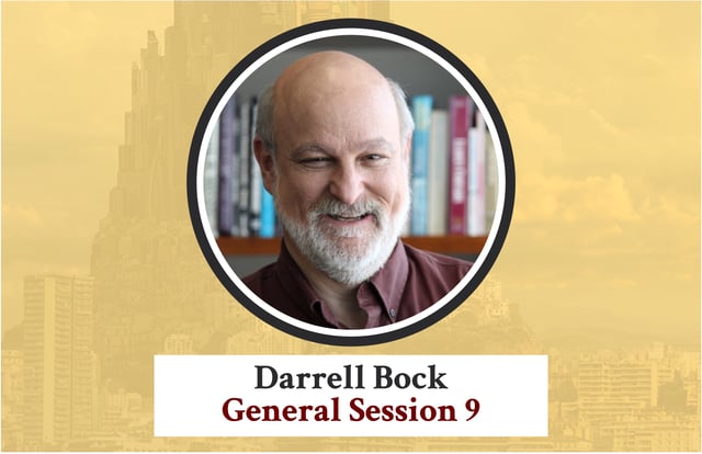 d-bock-2