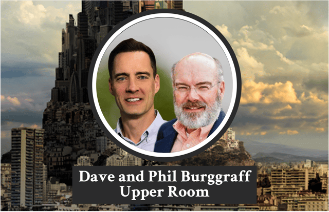 dave-phil