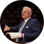 e-lutzer