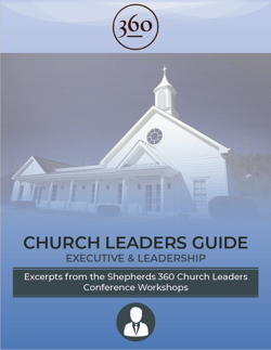 executive-leadership-2