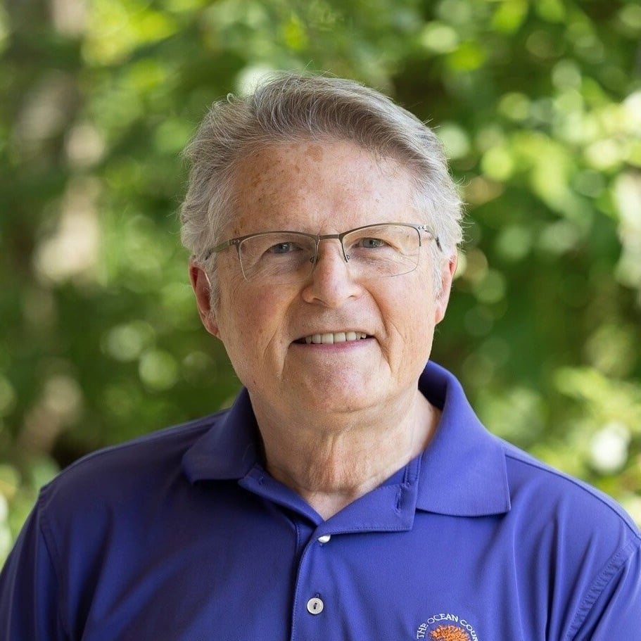 gary hallquist (1)