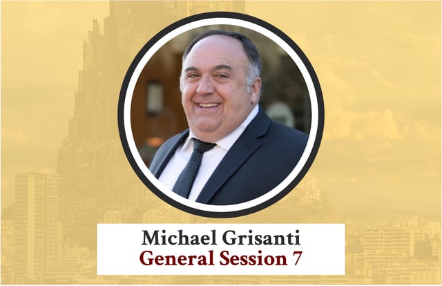 grisanti-1