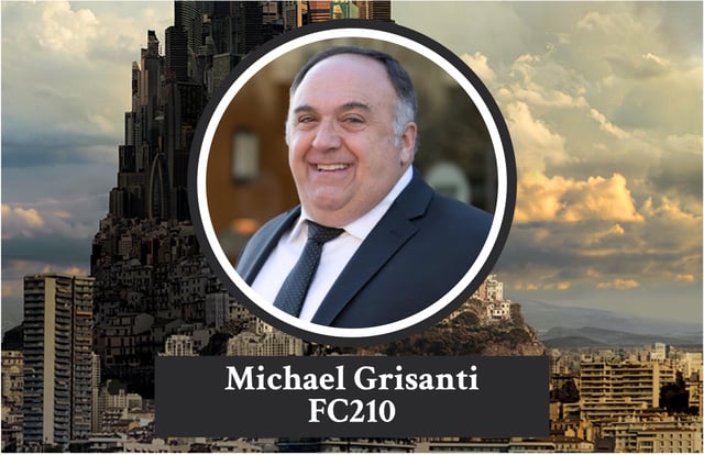 grisanti-3
