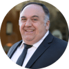 Michael Grisanti