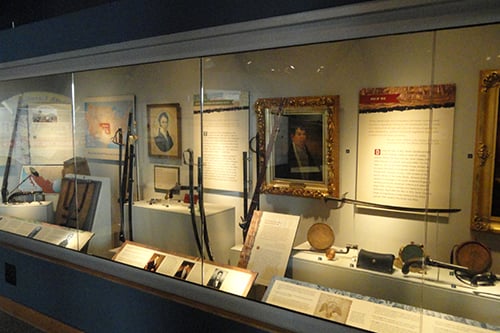 history-museum-raleigh history-museum-raleigh