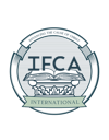 ifca logo