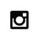 Share on Instagram
