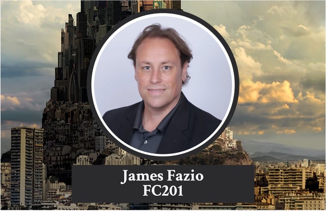 jfazio