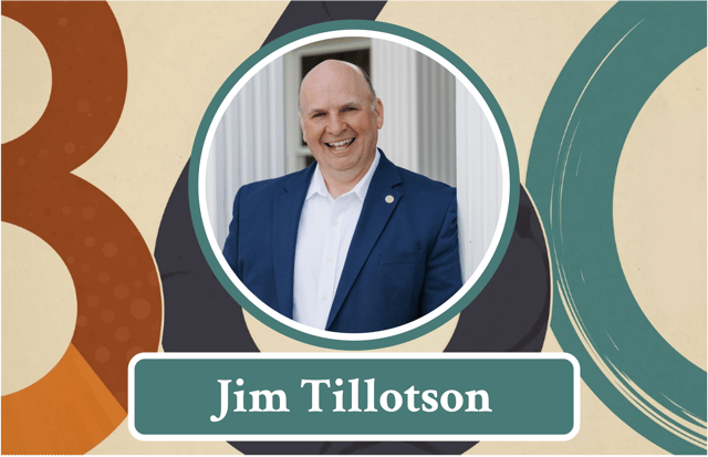 jim-tillotson