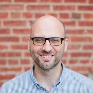 jonathan leeman head shot square jonathan leeman head shot square