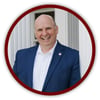 JIm Tillotson