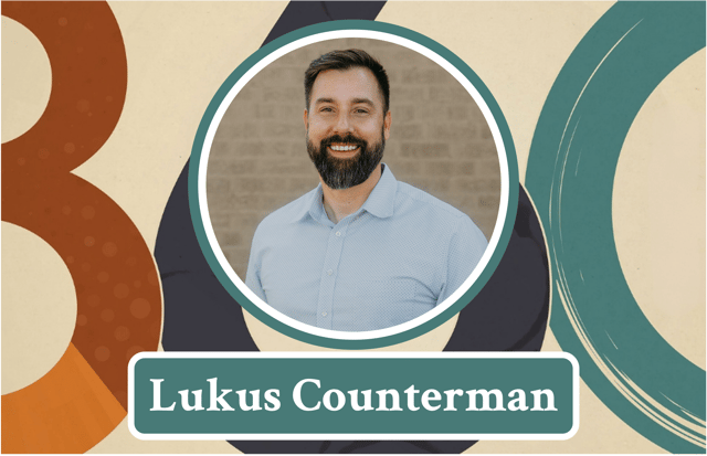 lcount
