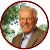 Erwin Lutzer