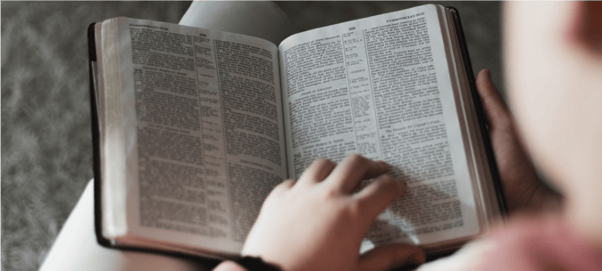 man-reading-bible