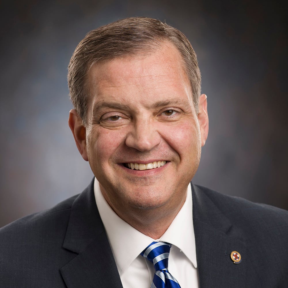 mohler-head-shot mohler-head-shot