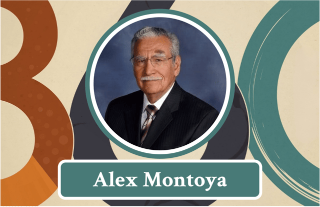 montoya