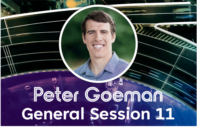 pgoeman-general