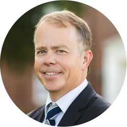 plummer-2027