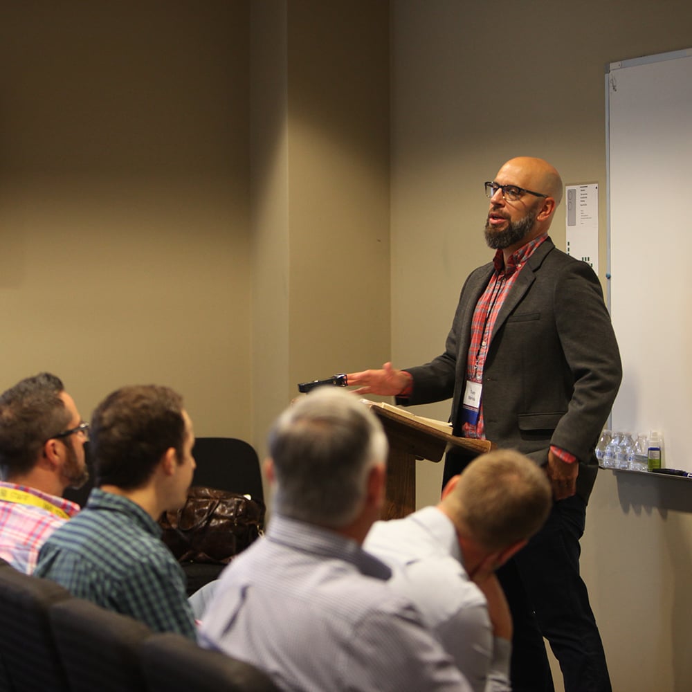 preaching-photo preaching-photo