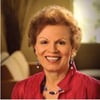 Rebecca Lutzer