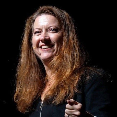 terri brady pic