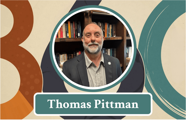 thomas-pittman