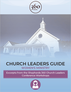 womens-ministry-guide-cover