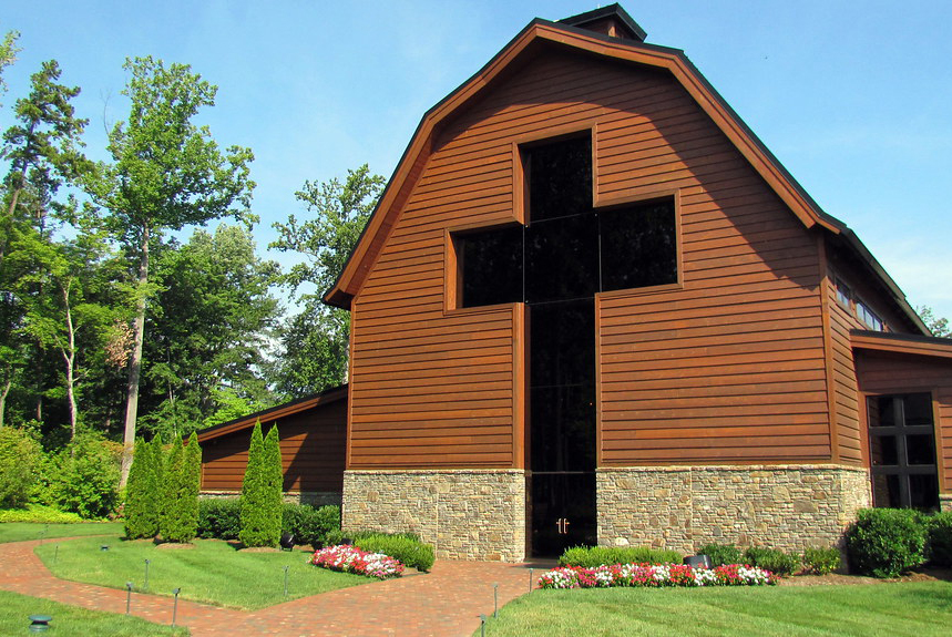 billy-graham-library-resized billy-graham-library-resized