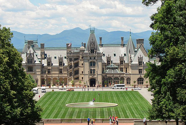 biltmore-resized biltmore-resized