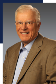 erwin-lutzer-2020 erwin-lutzer-2020